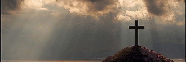 EMauriSmiley91 Profile Banner