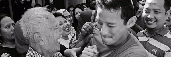 sandiuno Profile Banner
