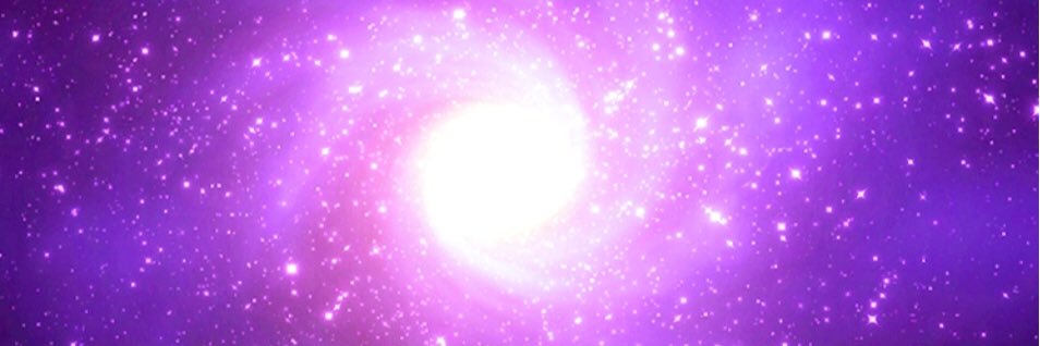 2FLYlike2ucan's profile banner image