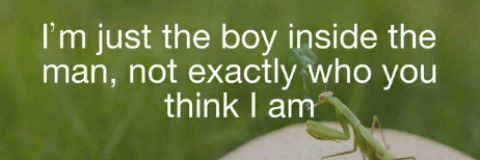 fajarpricetag's profile banner image