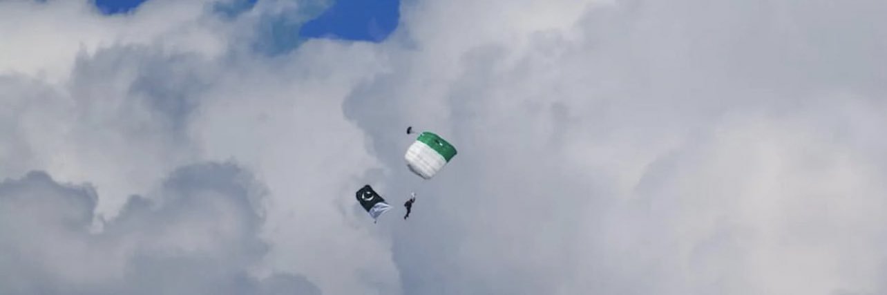 PathFinder_39's profile banner image