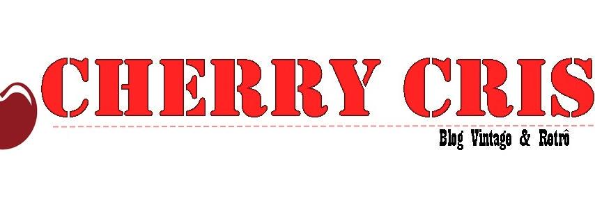 cherrycrisa's profile banner image