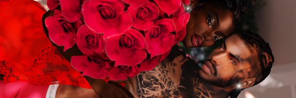 ReynaCharlie_ Profile Banner