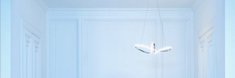 viksi's profile banner image