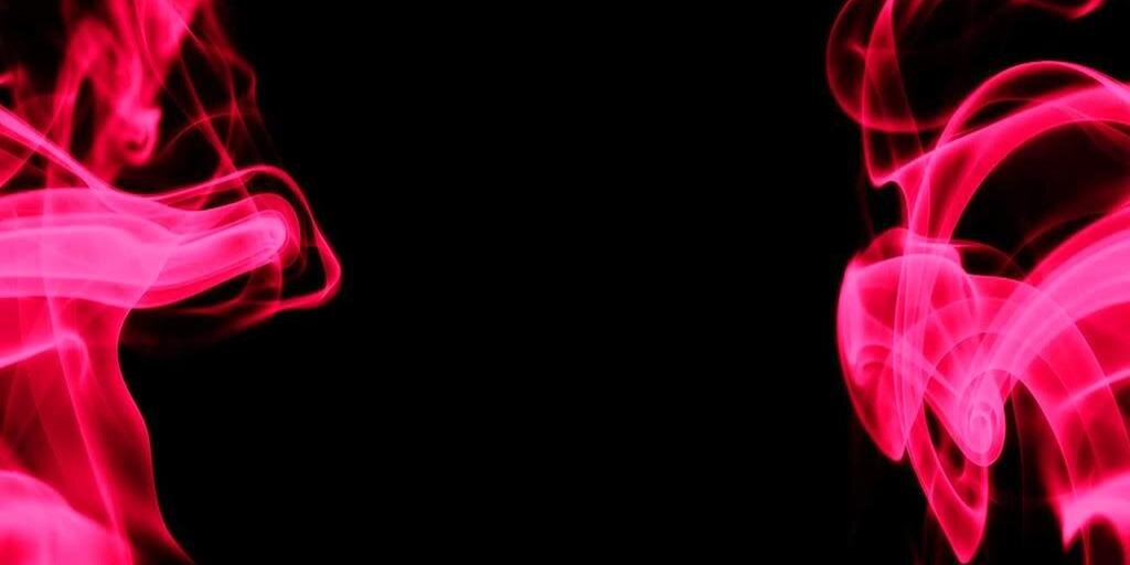 iThinkUnique's profile banner image