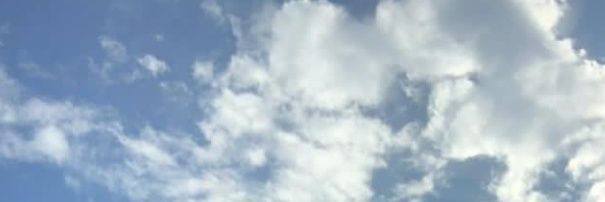 channiezy's profile banner image
