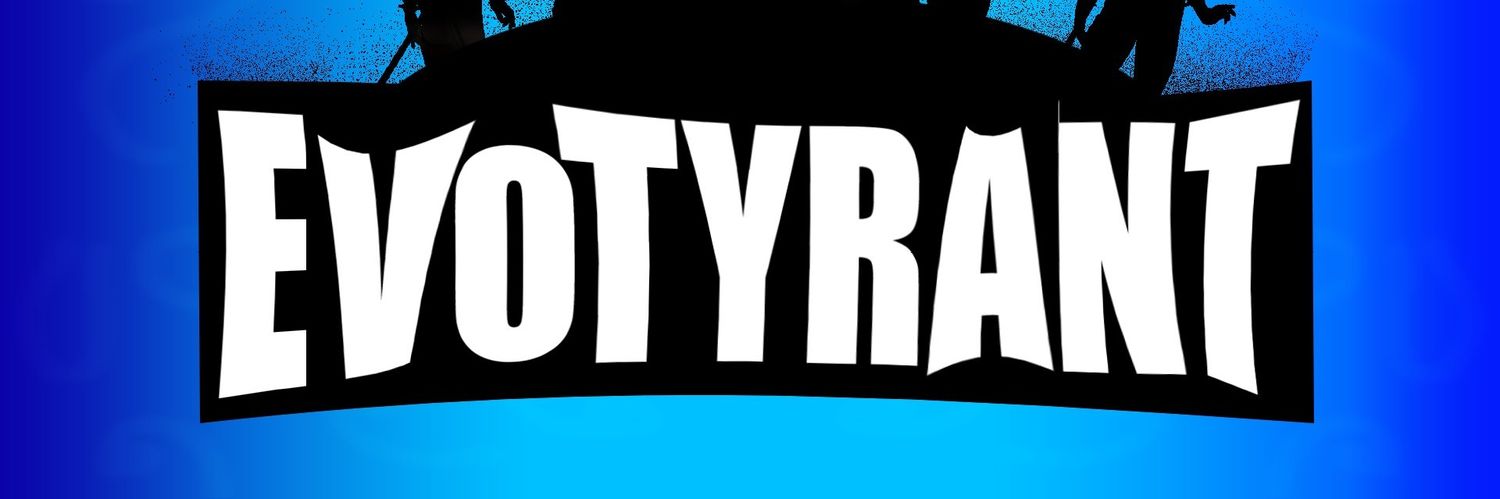 FrostcanoGames (Unity3D, Blender and C#) banner