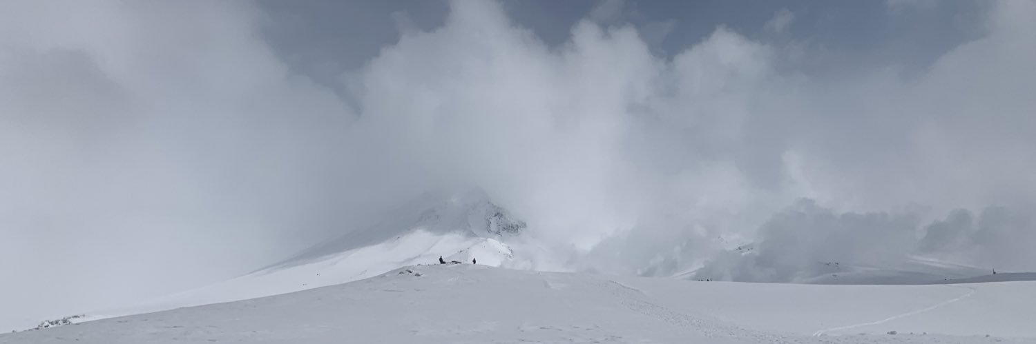 lineman418's profile banner image
