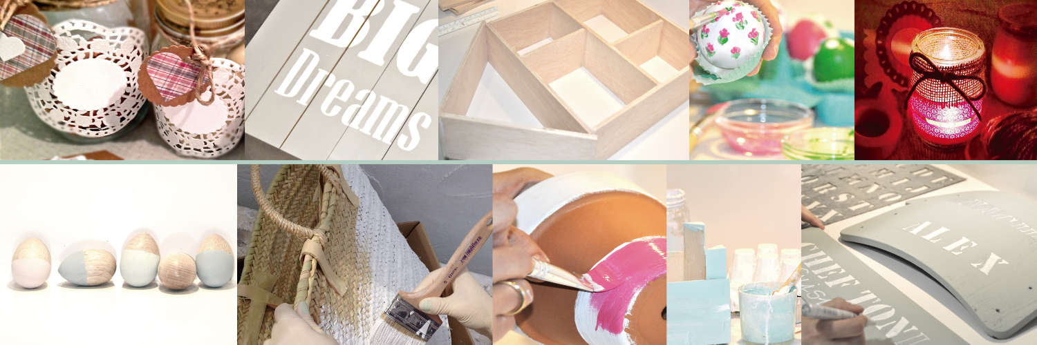 CraftandCoBcn's profile banner image