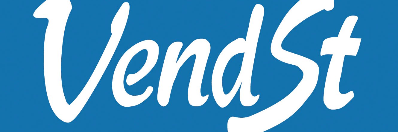 VendSt banner