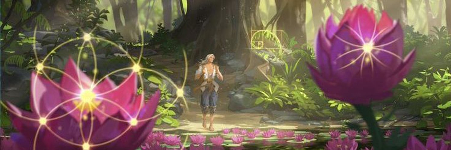 Axii04's profile banner image