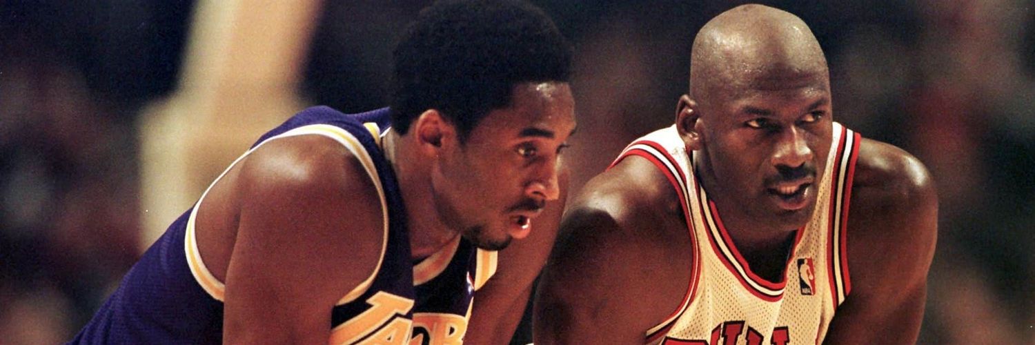 Eniotna (keyonte, Walker, Taylor) banner