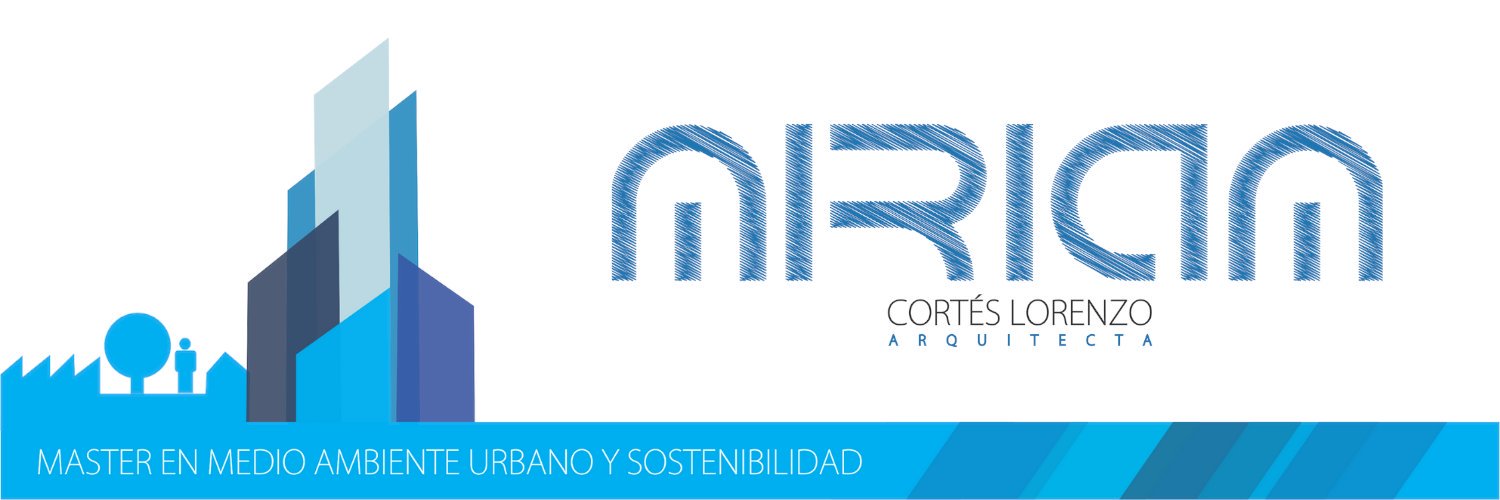 arq_miri's profile banner image