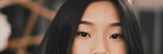 Jeeeettt's profile banner image