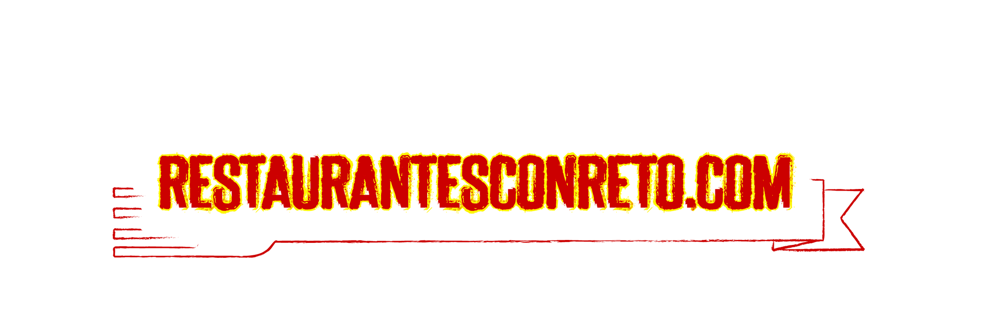resconreto's profile banner image