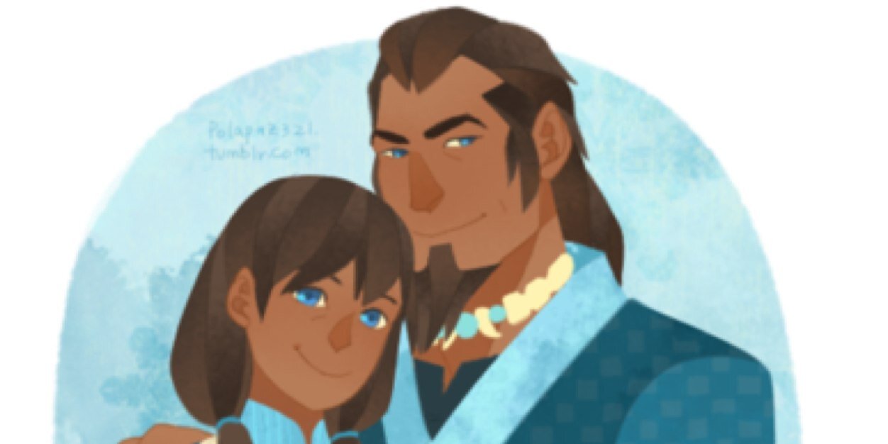 Water_pride_'s profile banner image