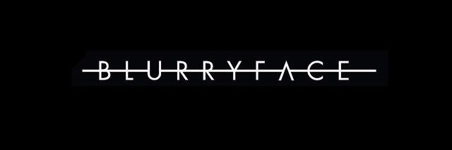 justMeryx's profile banner image
