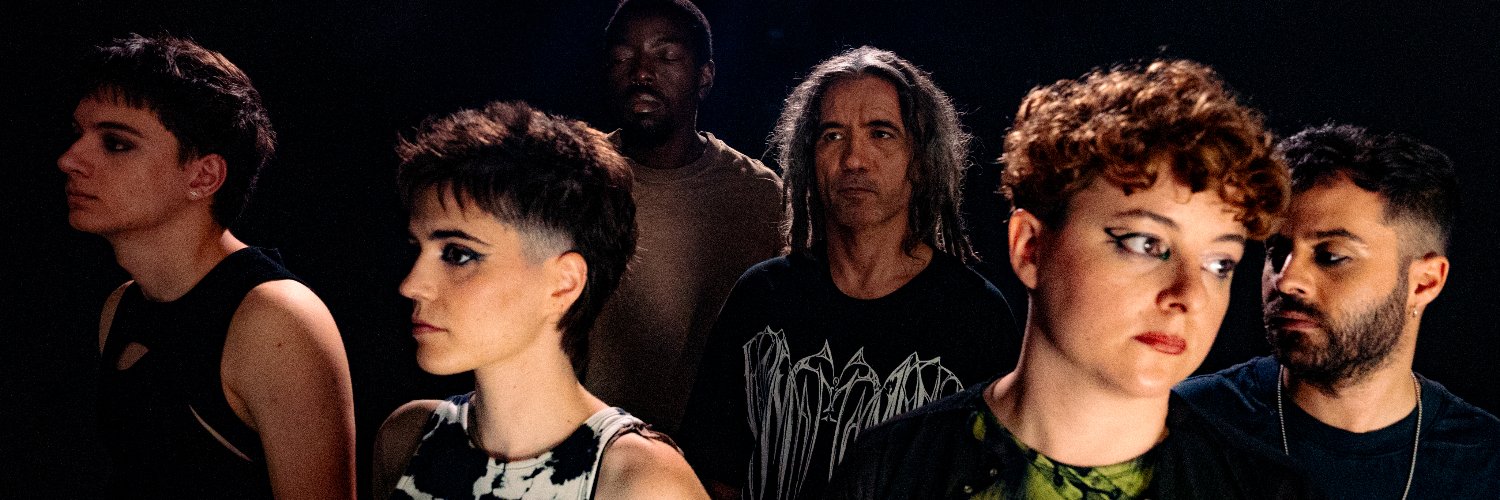 inversgrup's profile banner image