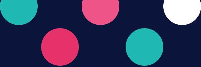 _ACinderella's profile banner image