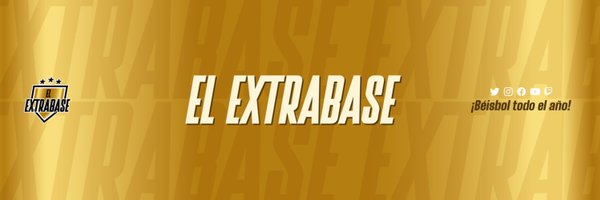 ElExtrabase Profile Banner