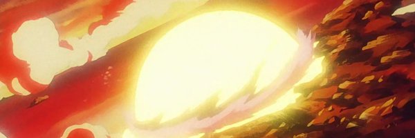 CapitalSatoshi Profile Banner