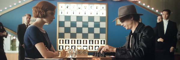 NetflixTheQG Profile Banner