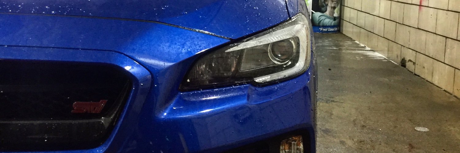martucci_OTF's profile banner image