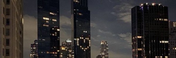 luvatz Profile Banner