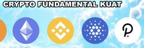 (Ø,G) Deny 🐐 ⚡️🚀💸(🧡,💙) banner