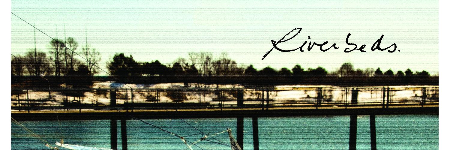 rockonfred's profile banner image
