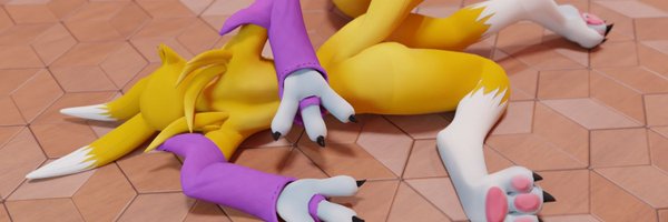 Wla019 Profile Banner