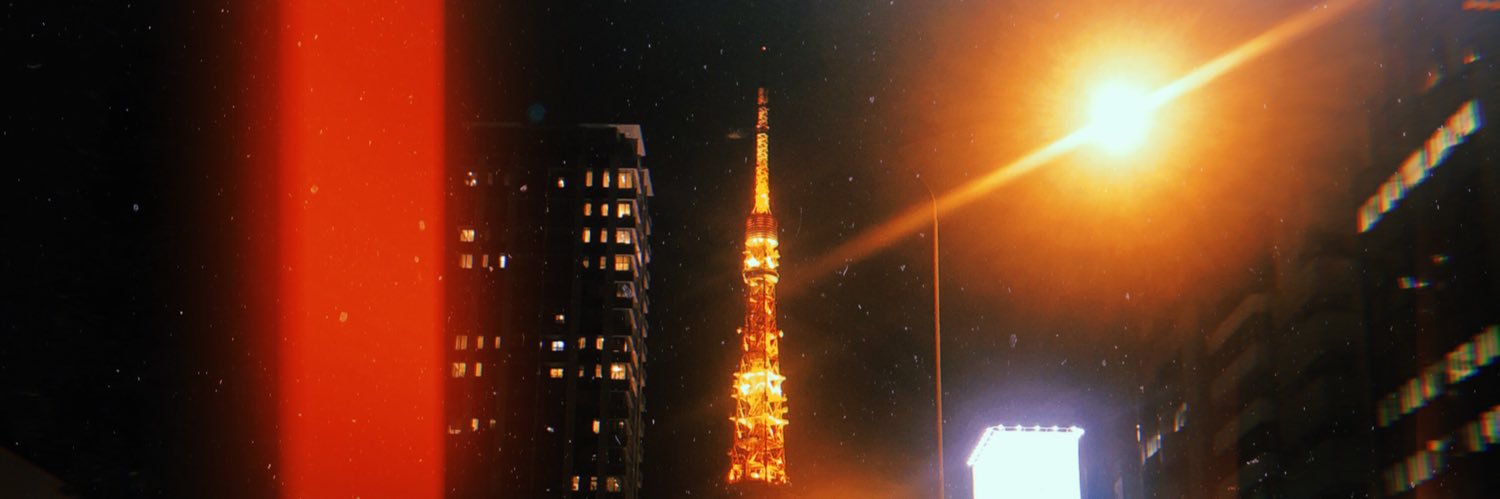 lily_chaa's profile banner image