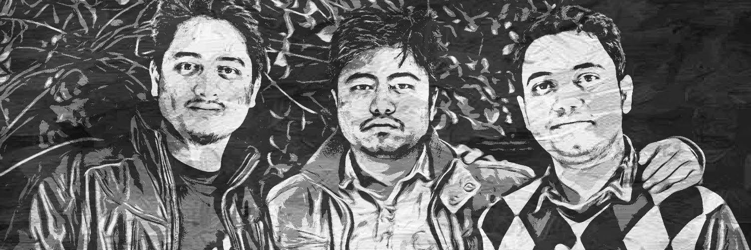 UpakulDutta's profile banner image