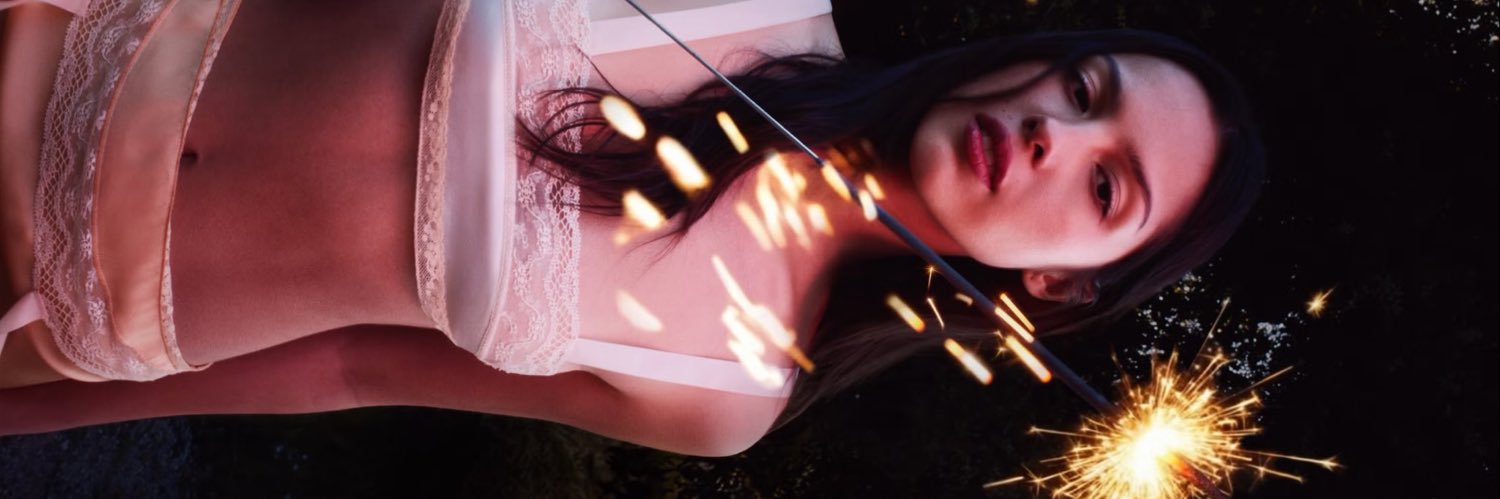 iαrα ⭐️❤️‍🔥 banner