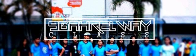 9BFAMILY_'s profile banner image