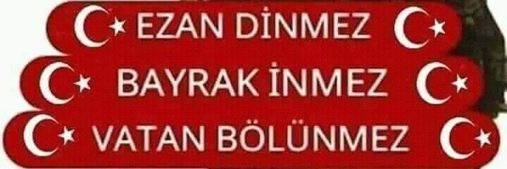yimenicioglu's profile banner image