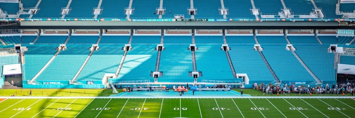 JeffElliott20's profile banner image