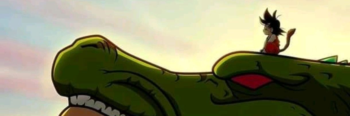 🖤Jezzimar💜 banner