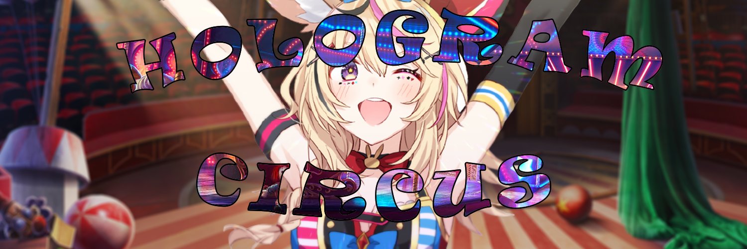 Polkα! banner