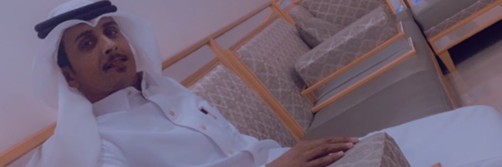 ABDOLH1985's profile banner image
