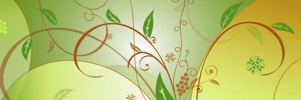 Pressplay_naija Profile Banner