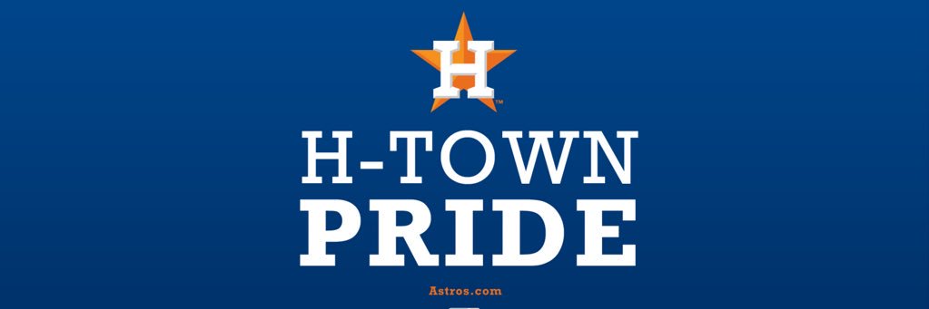 ctotherich's profile banner image