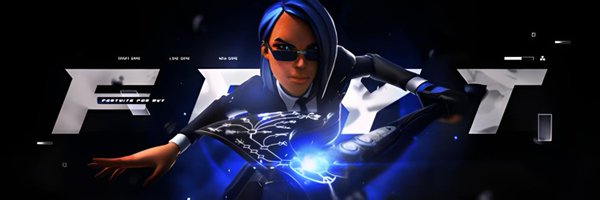 feytfn Profile Banner