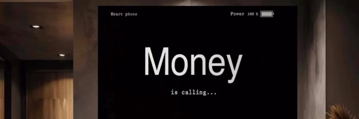 Queen Sandy 👸 banner