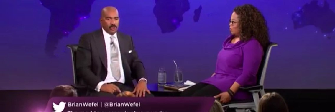 BrianWefel's profile banner image