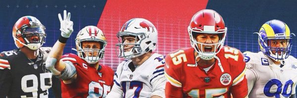 BlitzAlerts Profile Banner