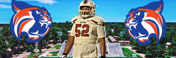 CJ_Macias07 Profile Banner