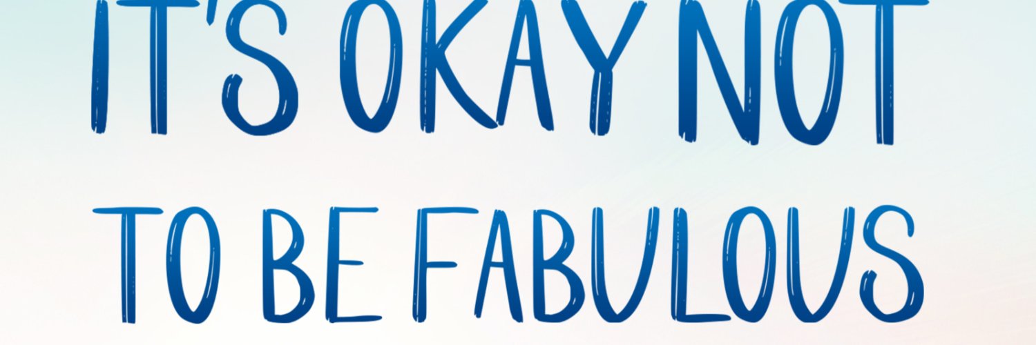 Ally Dalsimer banner