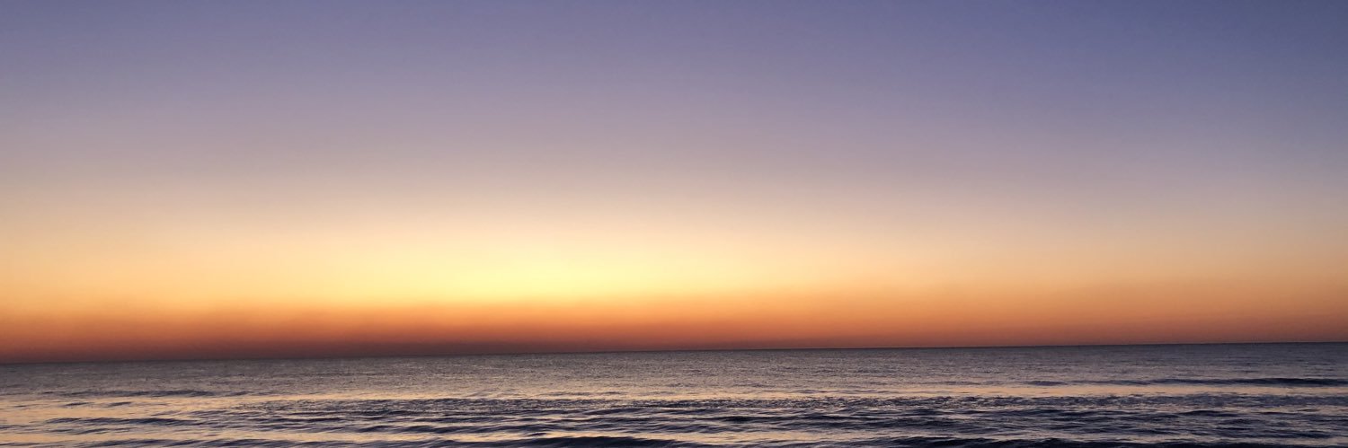 Lisa Yoder, MD banner