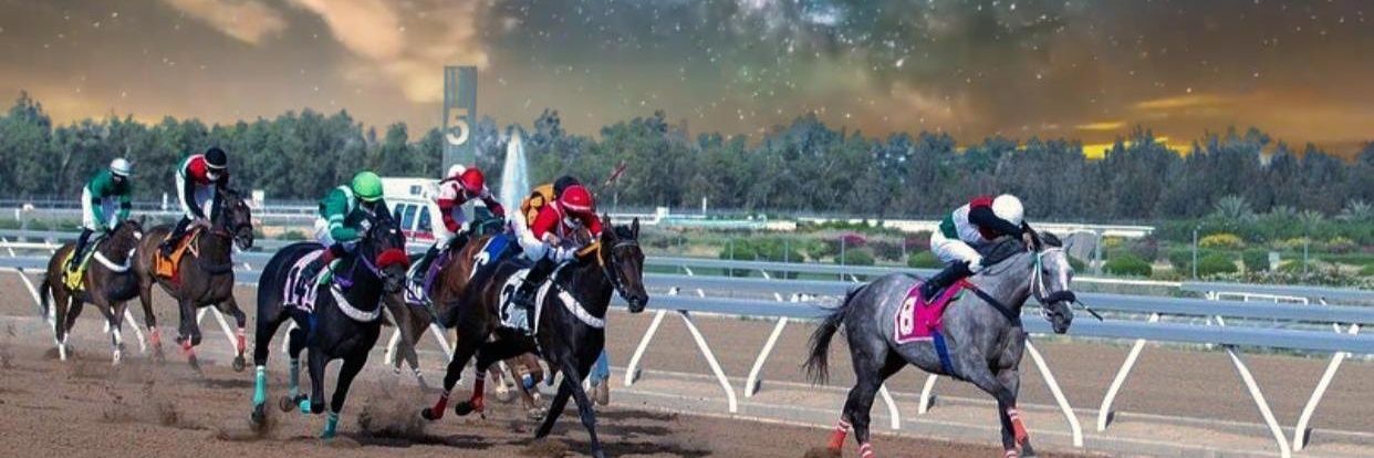 Al-Aliaa Farm banner